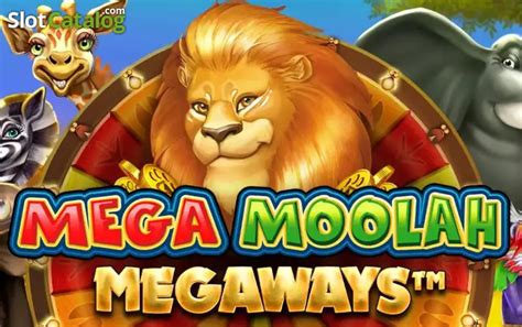 mega moolah demo|free mega moolah spins.